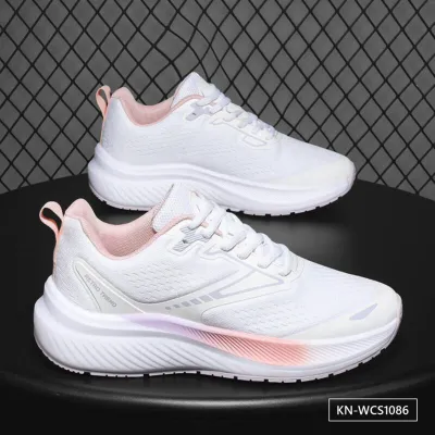 LEAF WALK WOMEN’S CASUAL SHOE